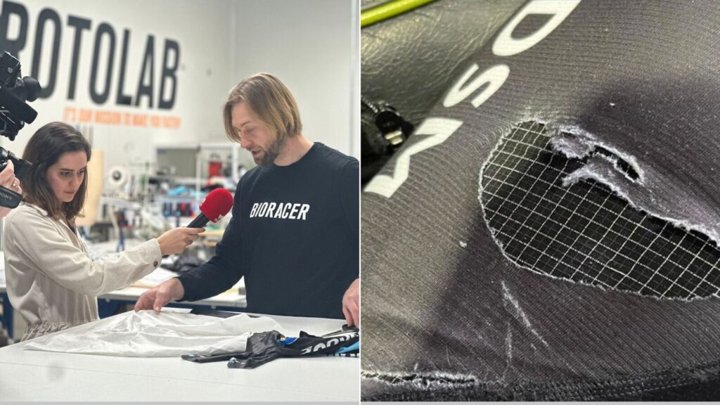 bioracer-dyneema-fabric-to-prevent-abrasion-medium