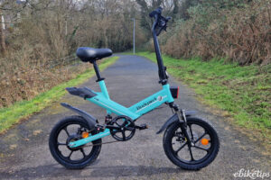 Bodywel-T16-e-bike-(3)-v2