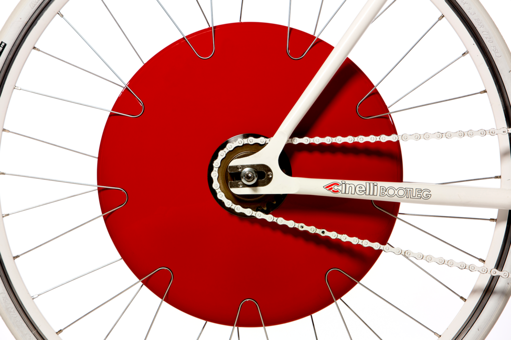 copenhagen wheel 1.png