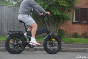 Engwe Engine X Riding 2.JPG