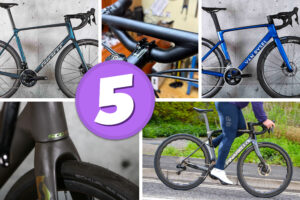 FiveCoolThings-2024-04-15