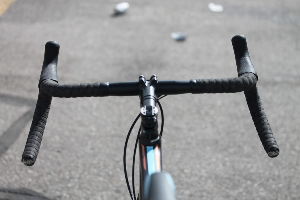 gt grade 2015 – bars