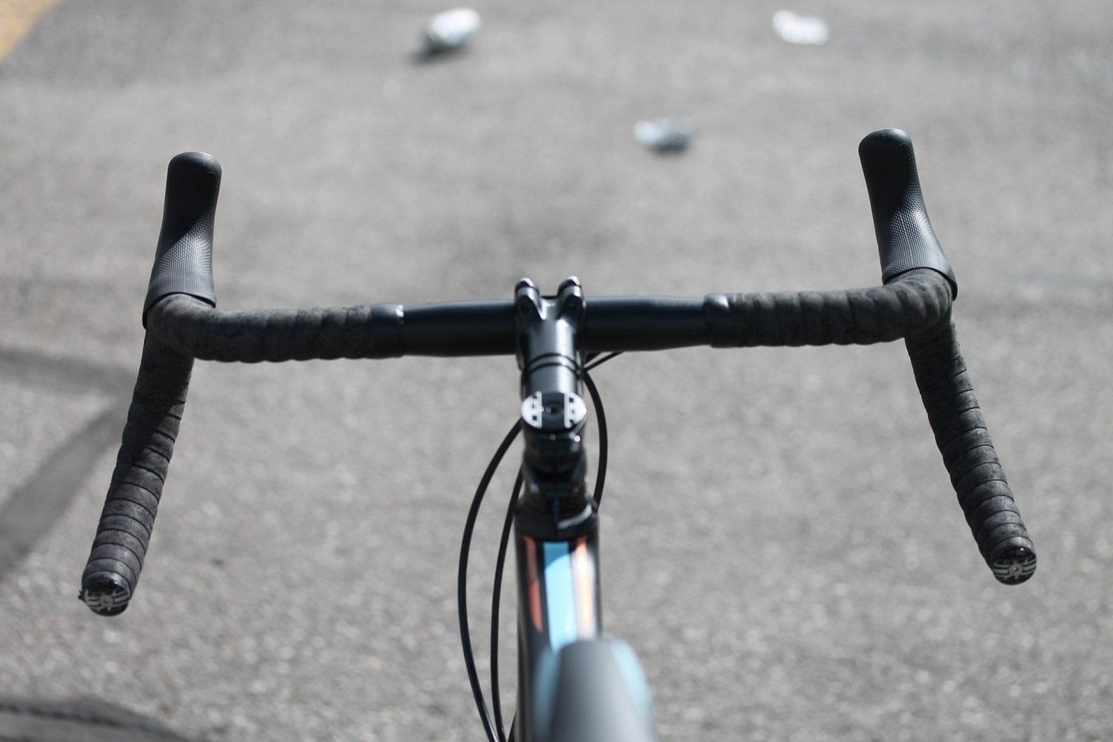 gt grade 2015 – bars