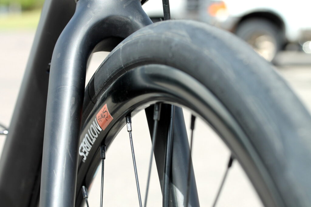 gt grade 2015 – grail rim close
