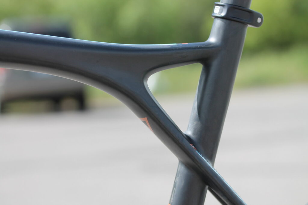gt grade 2015 – triple triangle 2