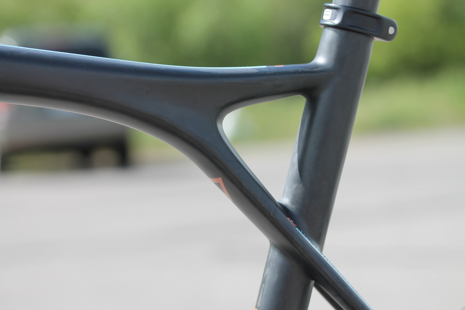 gt grade 2015 – triple triangle 2