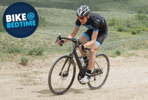 GT Grade Ride-254