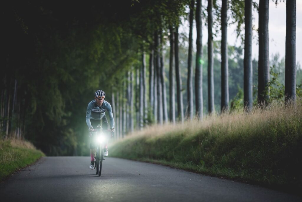 Long Distance Lessons &ndash; Better (Pic R Fowler).jpeg