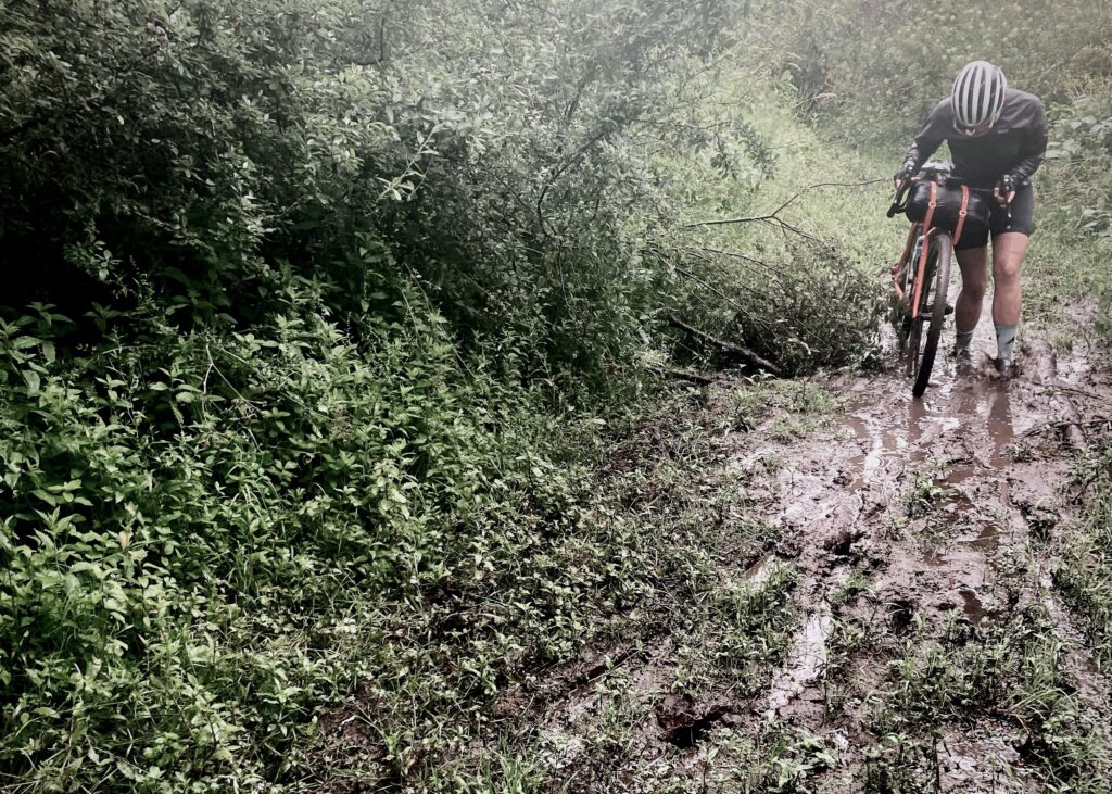 Long Distance  Lessons &ndash; Route Error
