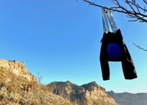 Long Distance  Lessons – Shorts.jpeg