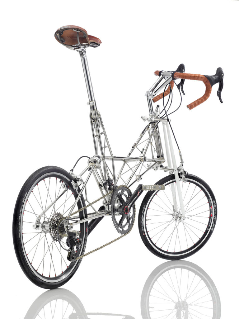 Moulton_Double+Pylon_08