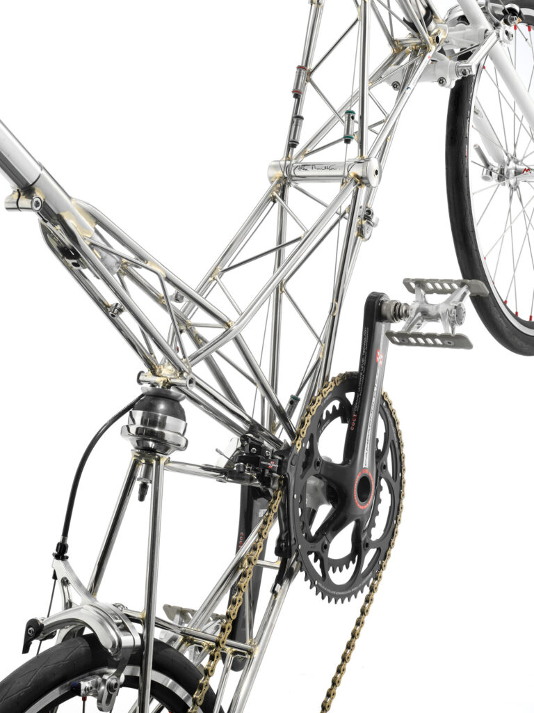 Moulton_Double+Pylon_15