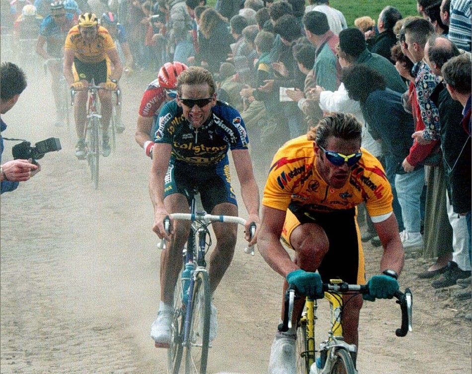 P-R White Oversock 1995.jpeg