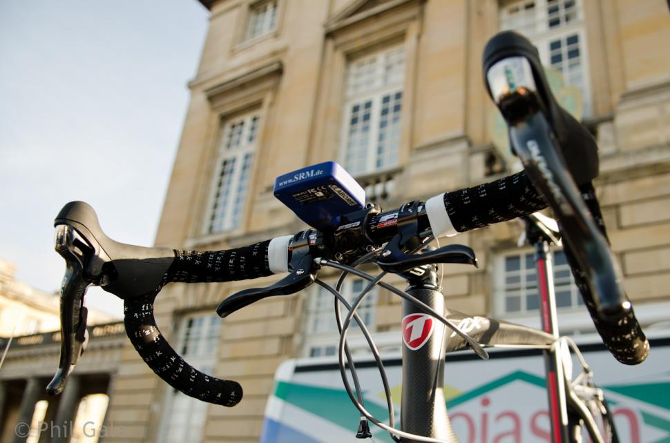 Paris Roubaix Bar Top Brake Levers.jpeg