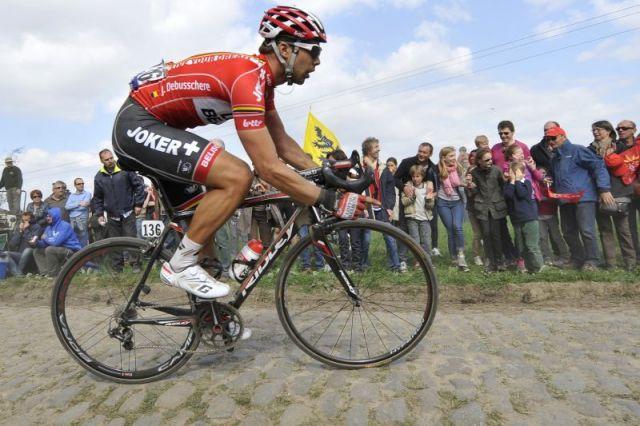 Ridley X-Night Paris-Roubaix .jpeg