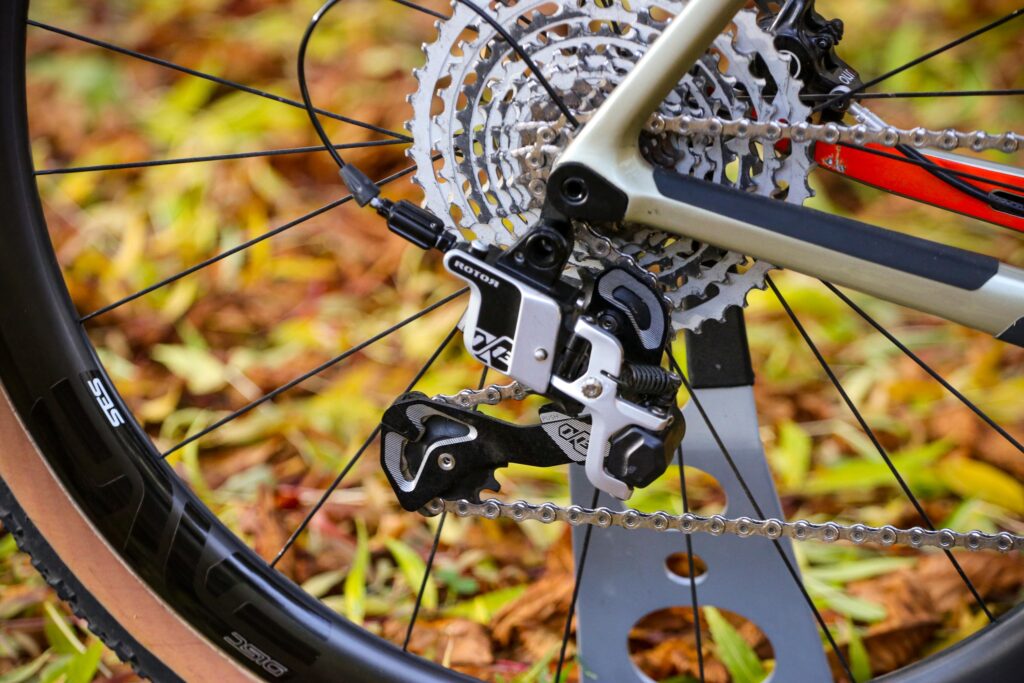 Rotor 1 x 13 groupset – rear mech.jpg