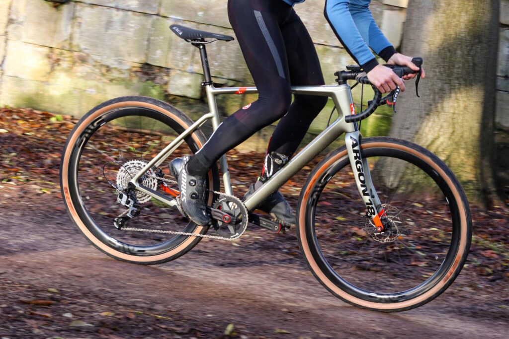 Rotor 1 x 13 groupset – riding 4.jpg