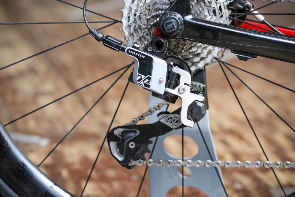 Rotor 1×13 groupset – rear mech.jpg