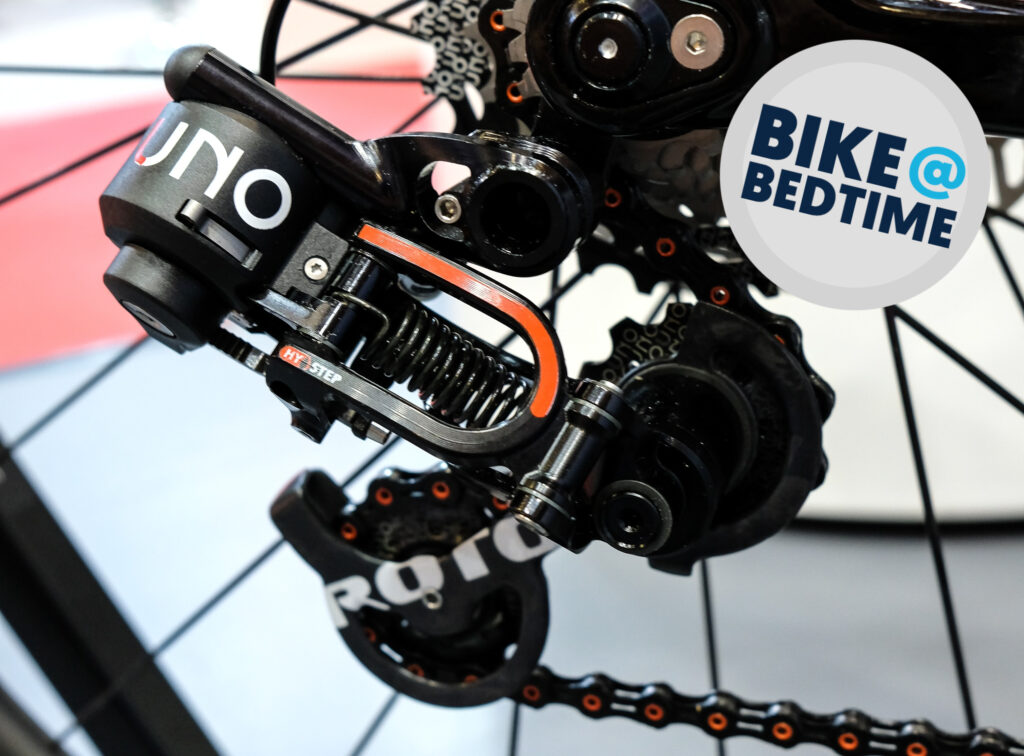 rotor-uno-3