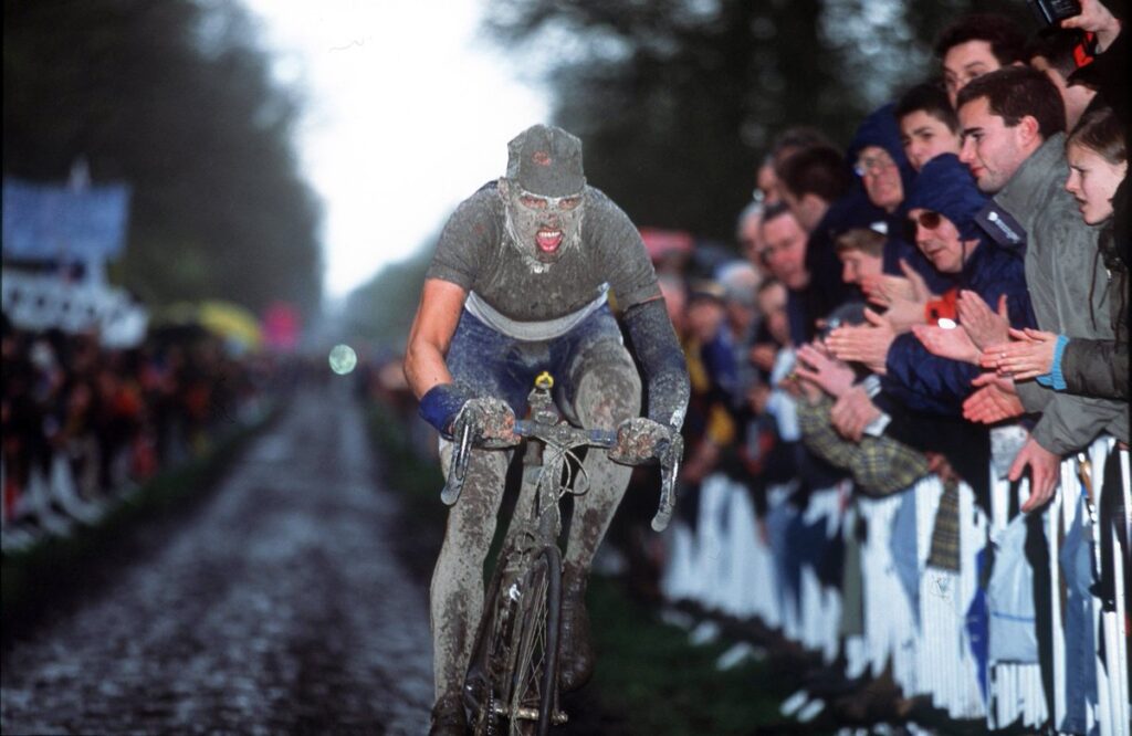Roubaix Dropped ArmWarmer.jpeg