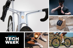 TechoftheWeek-2024-04-12&ndash;v2