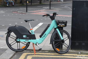 Tier new looking bike.JPG