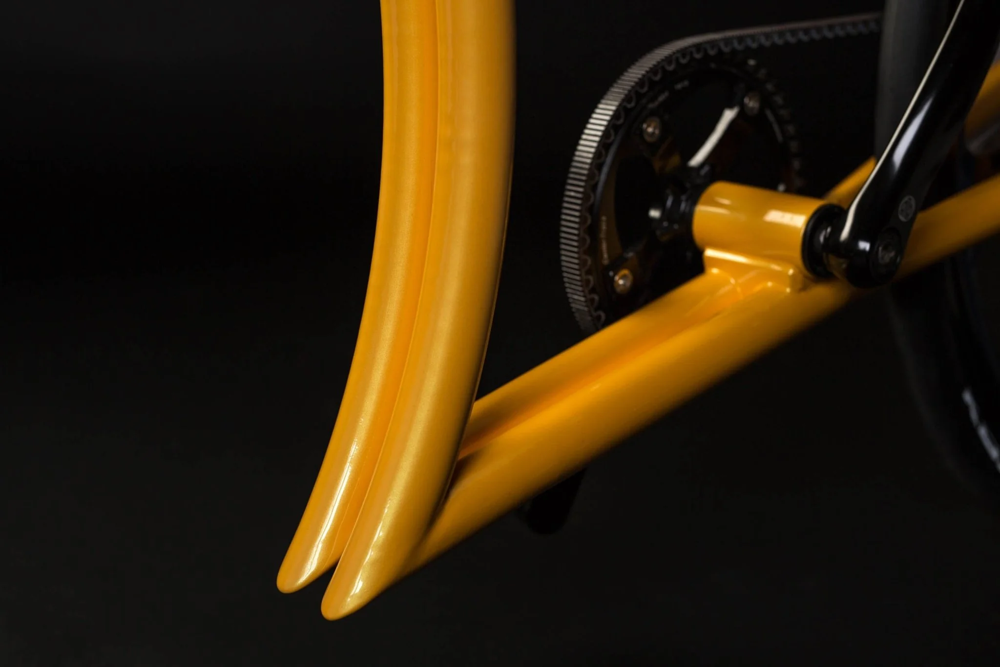 viks-gt-launch-edition-738568