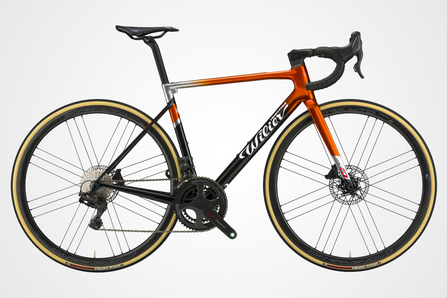wilier-triestina-0-slr
