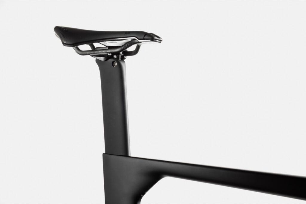 2020 Cannondale SystemSix SeatPost