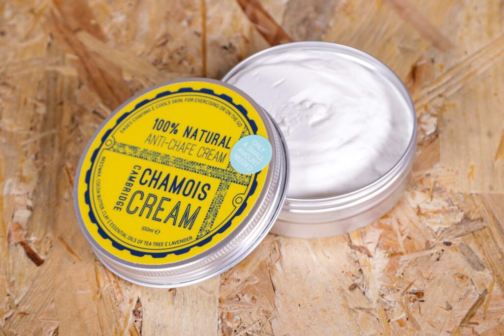 2021 Cambridge Chamois Cream 1.jpg