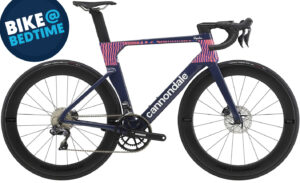 2021-cannondale-systemsix-hi-mod-carbon-ultegra-di2