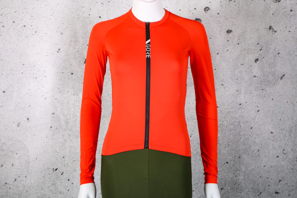 2023 GOREWEAR Torrent Long Sleeve Jersey Womens.jpg