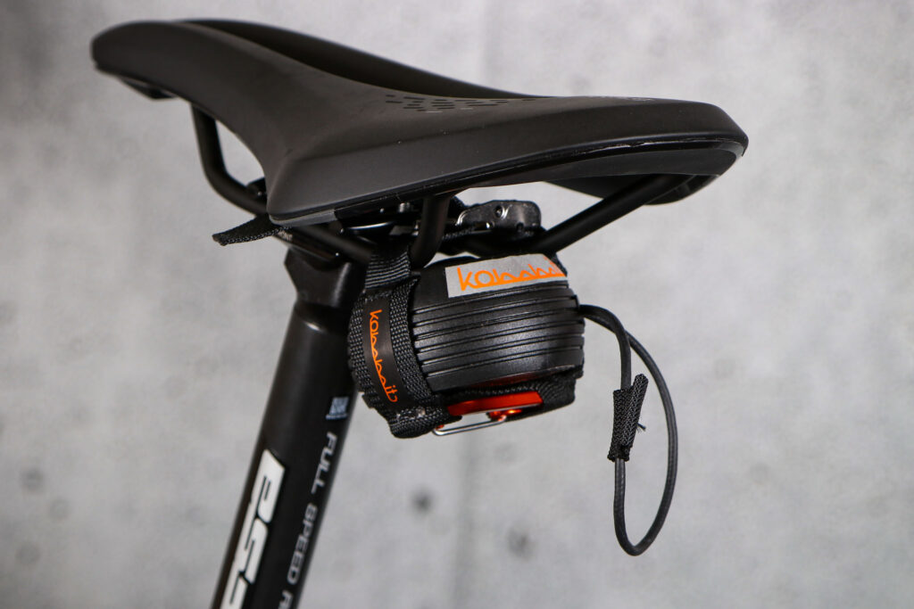 2023 Kommit Bike Towing System.jpg