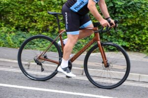 2023 Merida Scultura Endurance 4000 – riding 3.jpg