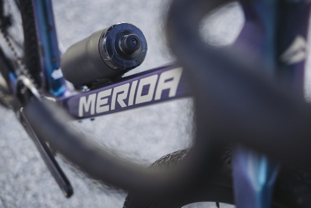 2023 Merida Silex  &ndash; 31.jpeg