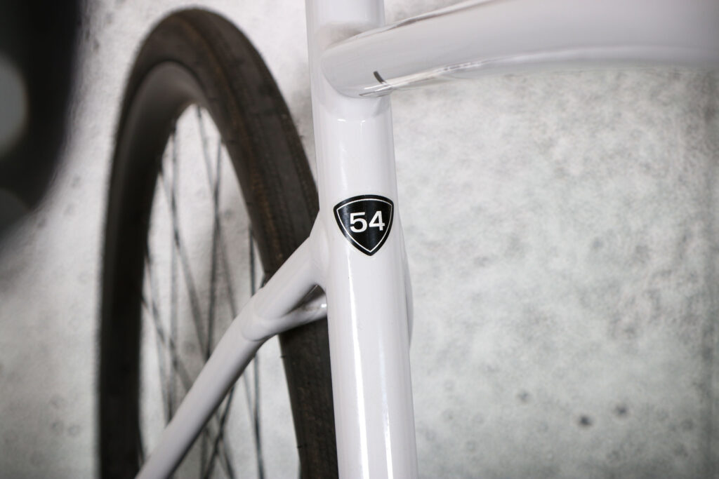 2023 Specialized Allez Sport &ndash; frame size.jpg