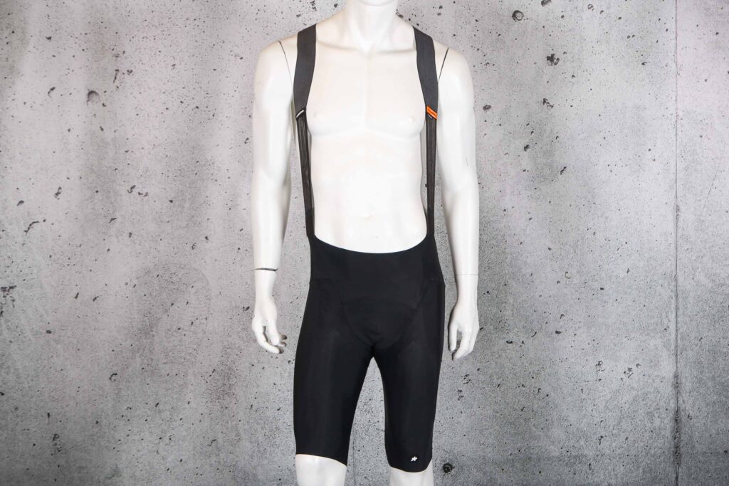 2024 Assos Equipe RS Schtradivari Bib Shorts S11 Long.jpg