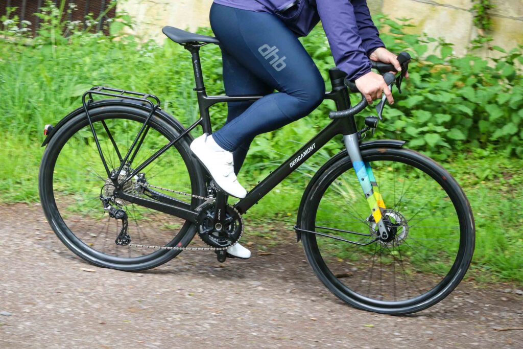 2024 Bergamont Grandurance RD Elite – riding 1.jpg