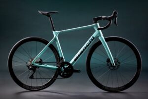 2024 Bianchi Infinito – 1.jpeg