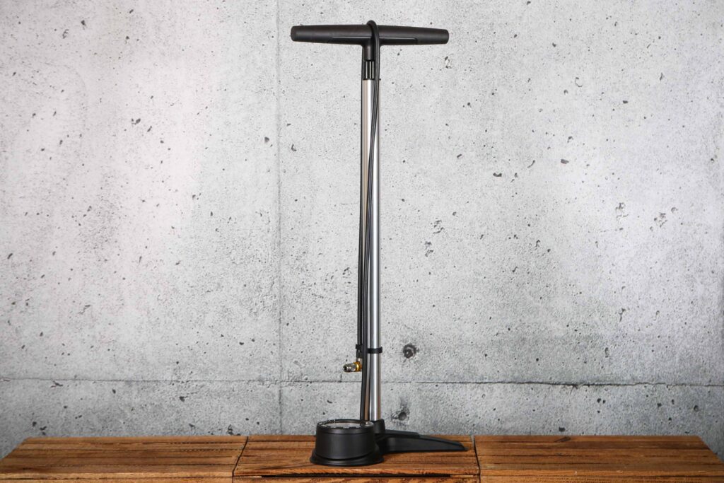2024 Birzman The Pump with Helix II.jpg