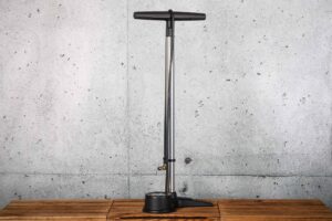 2024 Birzman The Pump with Helix II.jpg