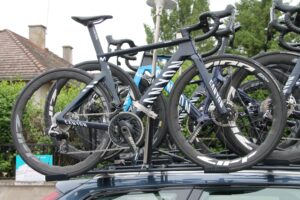 2024 Canyon Aeroad Dauphine – 2.jpeg