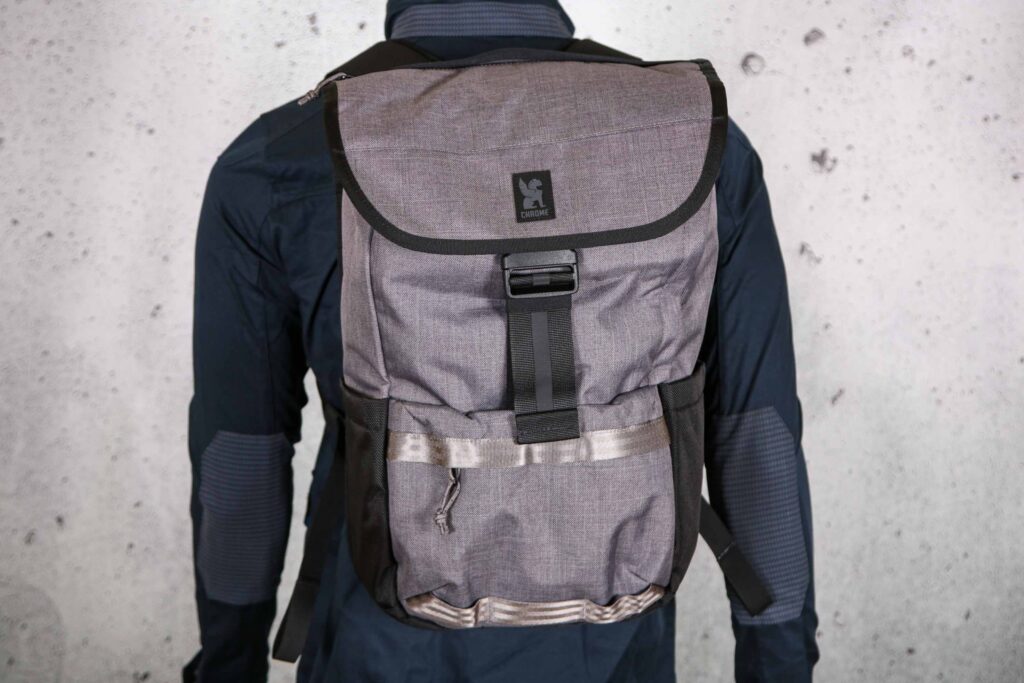 2024 Chrome Industries Corbet 24L Pack.jpg