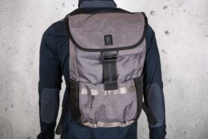 2024 Chrome Industries Corbet 24L Pack.jpg
