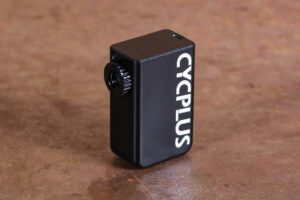 2024 Cycplus AS2 Pro Mini Bicycle Tire Inflator.jpg