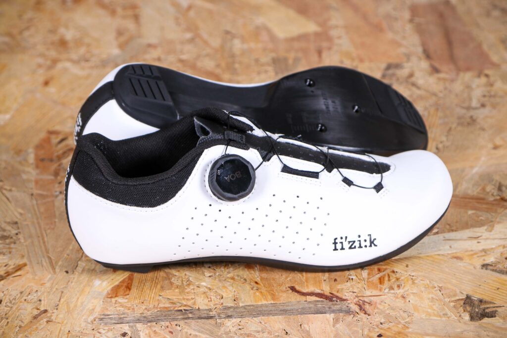 2024 Fizik Vento Omna Wide.jpg
