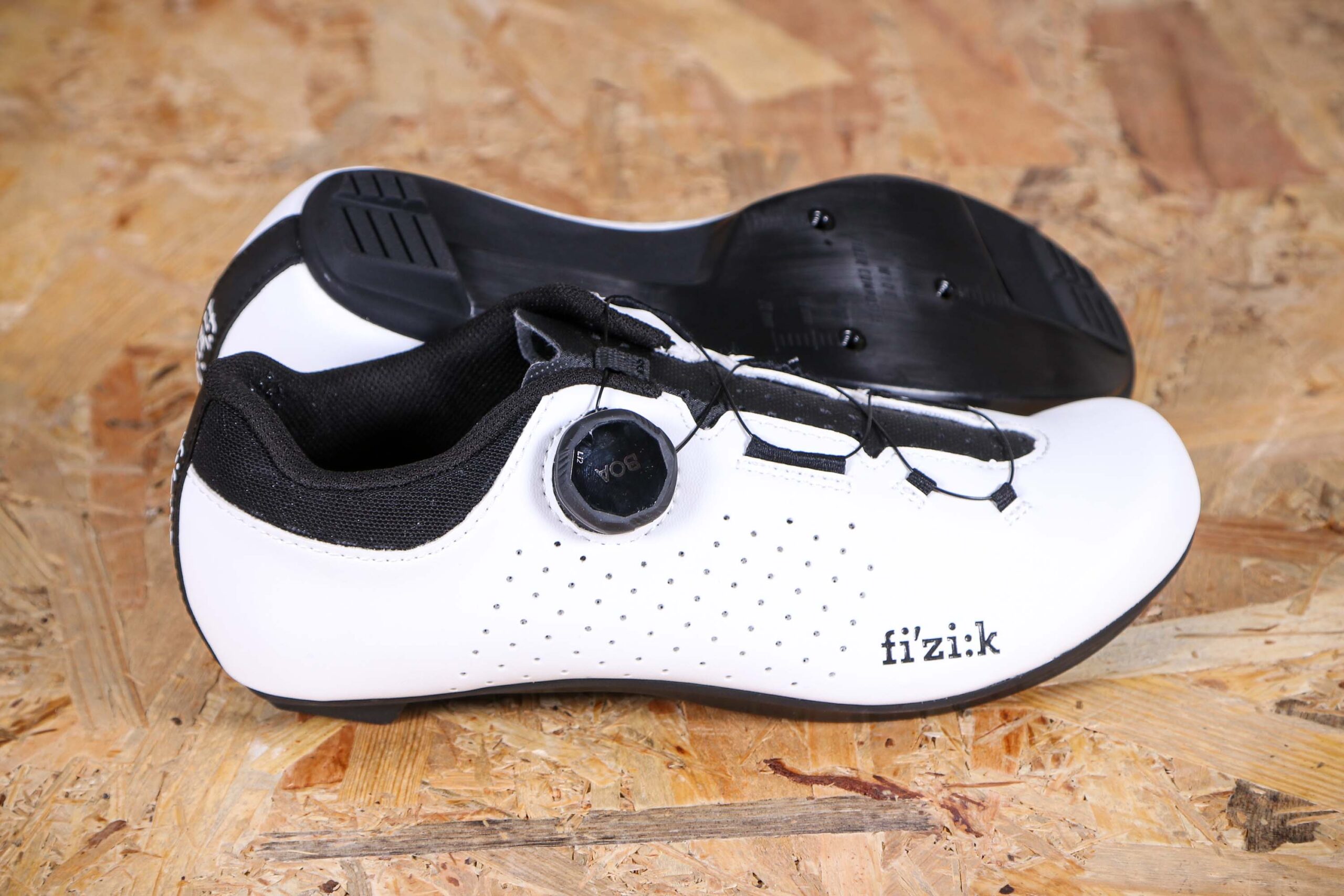 2024 Fizik Vento Omna Wide