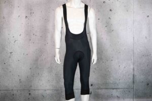 2024 Galibier Pave three-quarter Bib Knickers.jpg