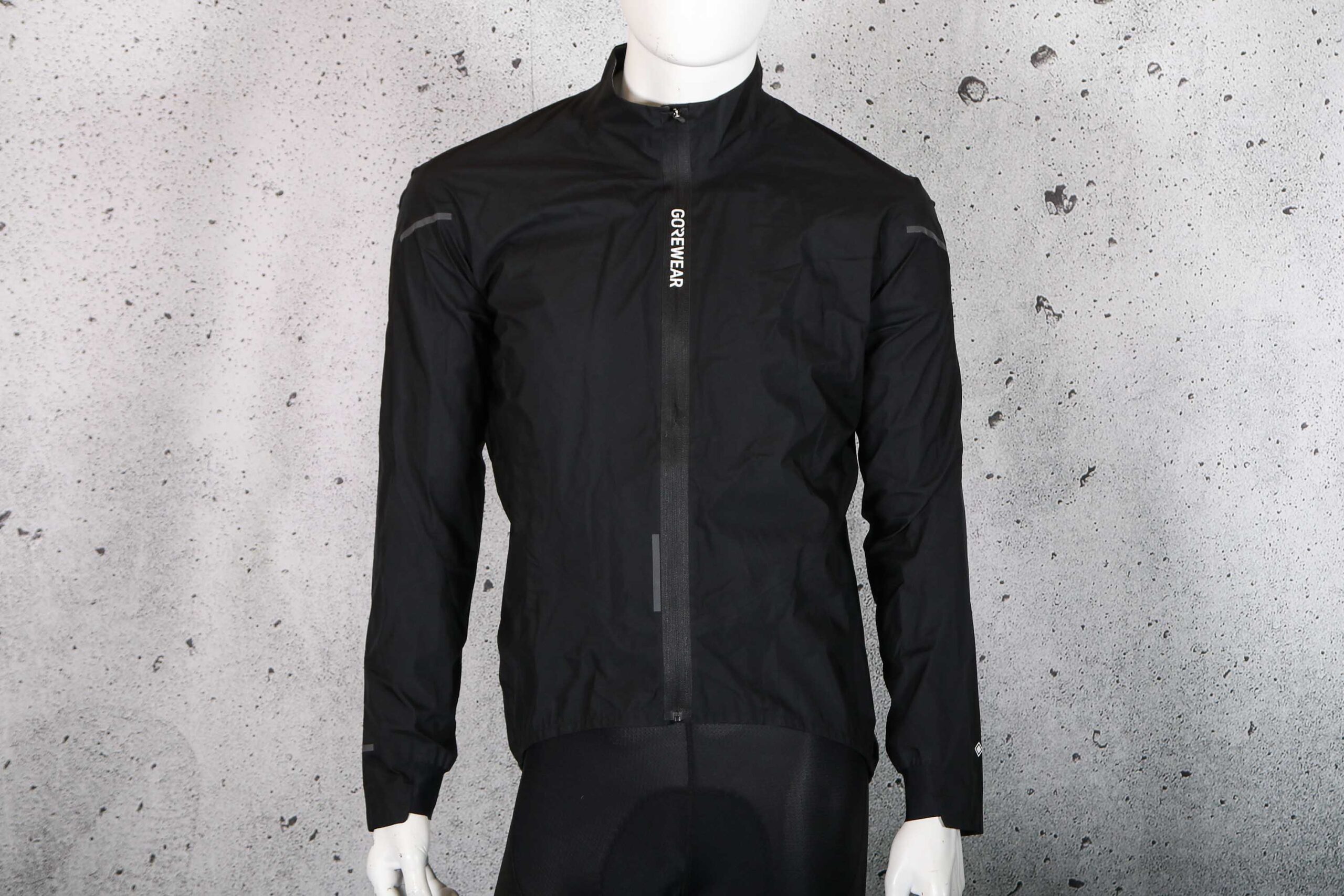 2024-gorewear-spinshift-gore-