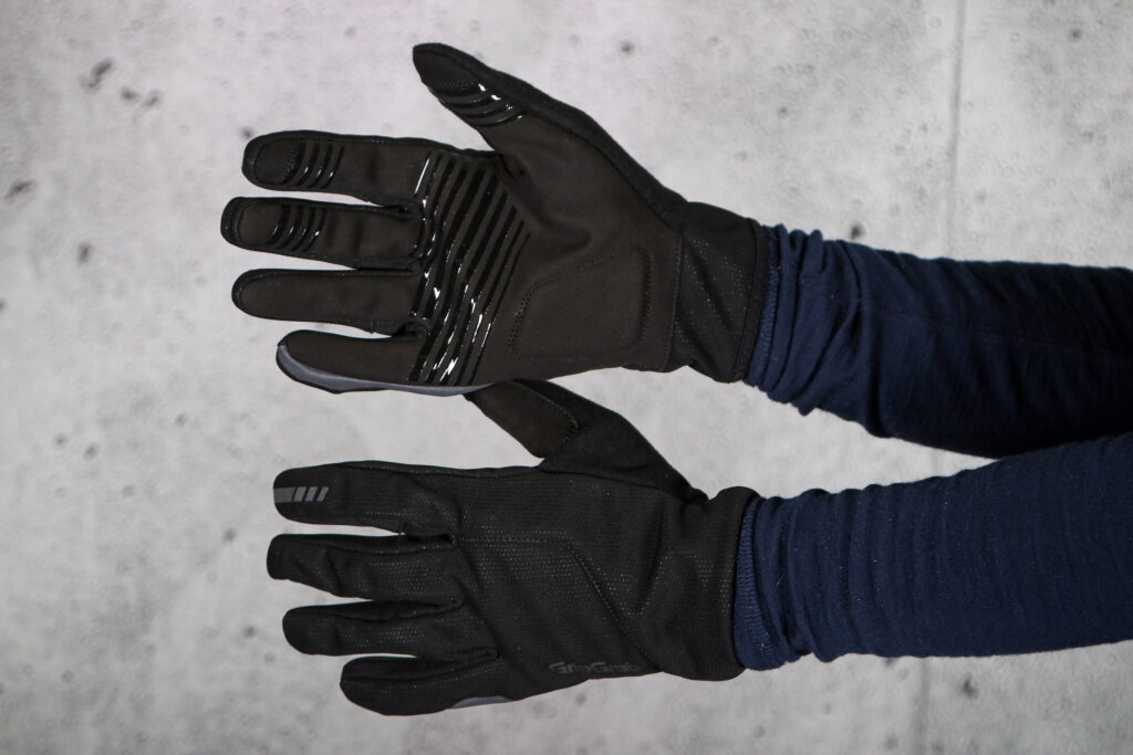 2024 GripGrab Hurricane 2 Windproof Spring-Autumn Gloves.jpg